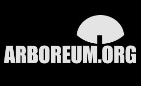 Arboreum organization logo sample