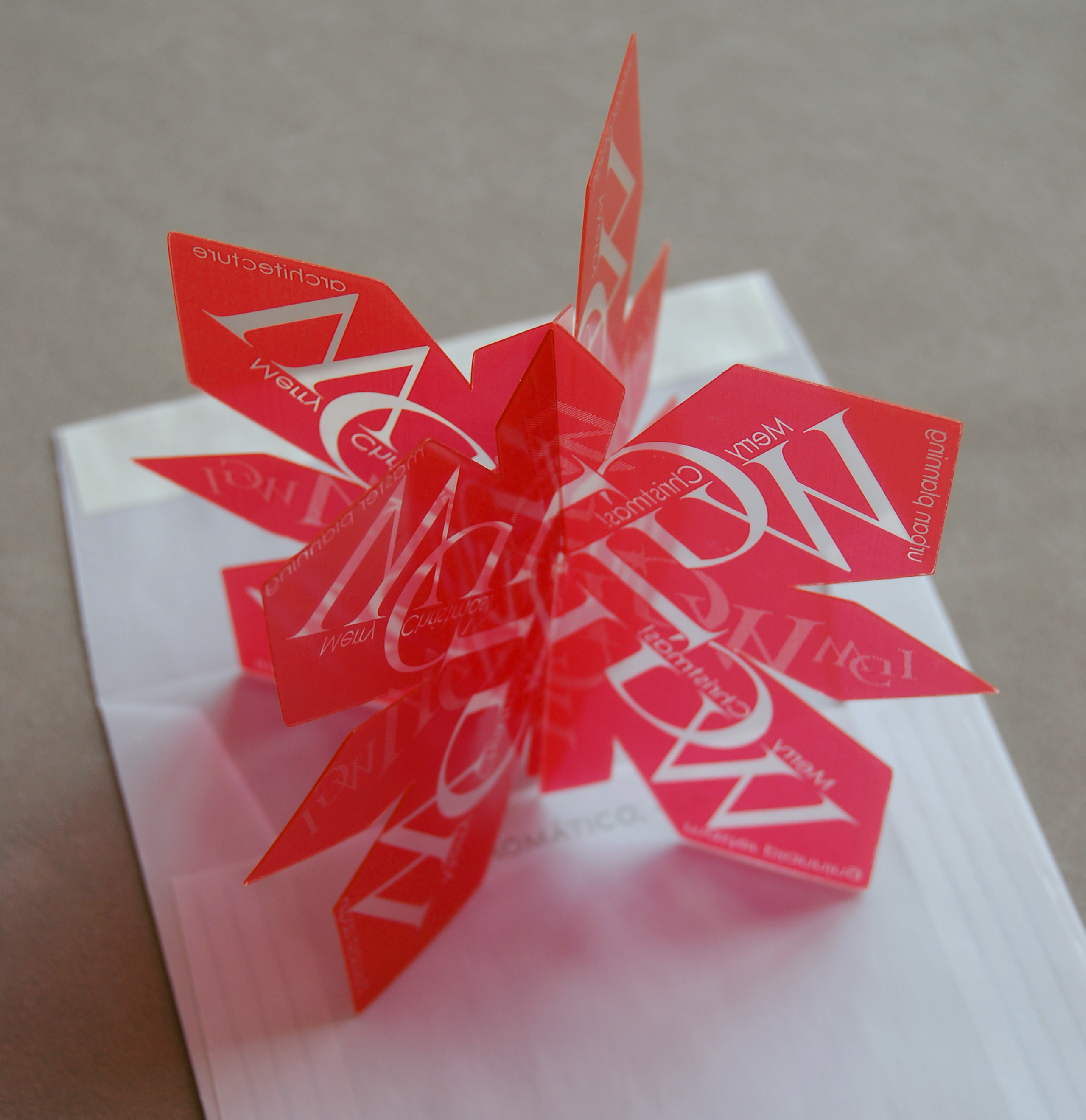 hero printing star