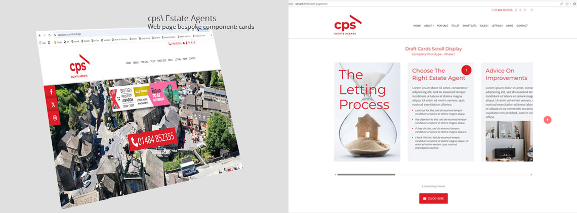 work-sample digital images