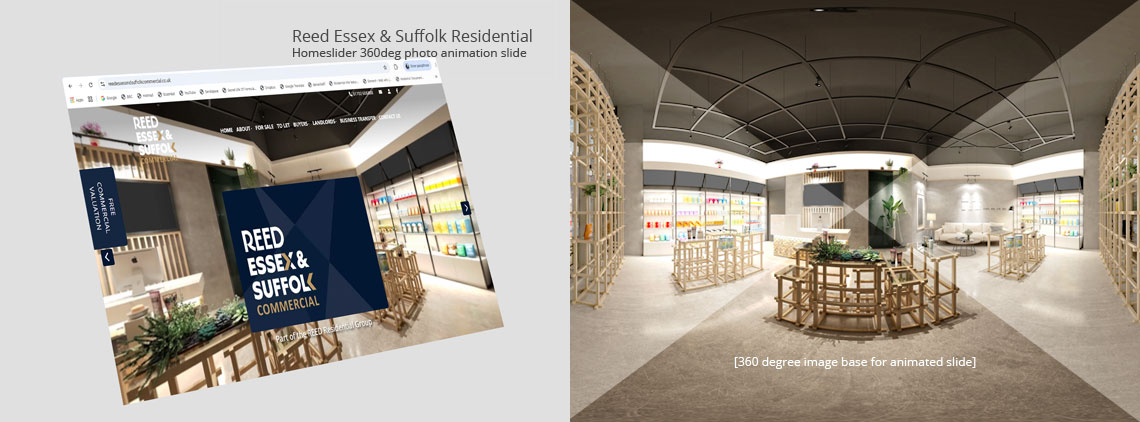 work-sample digital images
